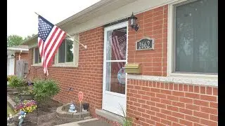 2662 Athena Drive, Troy, Michiagn  48083