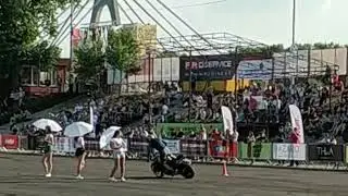 MotoOpenFest