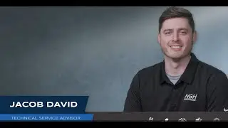 EdgeTek Tips: Talking to Homeowners about A2L