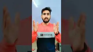 Ujjwal Classes