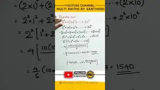 #simplification maths simplifications problems#numbers  #maths#mathsshorts#mathstricks#ssc#ssccgl