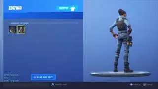 How to get new edited style waypoint! ( no mask feature)