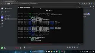 NEW Server Boosting Bot is Insane 2025  How To Use It