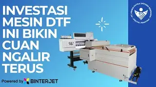 Review BJET PSD V2