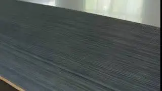 Tin free Steel Sheet Australia