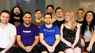 your favourite streamer (and nmplol) is in this video :)