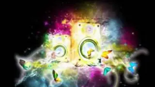 Silversun Pickups- Panic Switch {-`Lyrics-}
