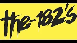 Blink-182 Tribute Band - The-182's - A Short Documentary