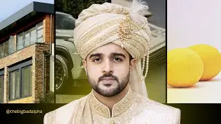 5 Things Every Man Must Own Before Getting MARRIED 