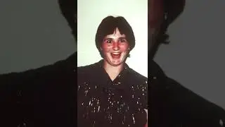 Tracey Avril Wigginton - Lesbian Vampire Killer