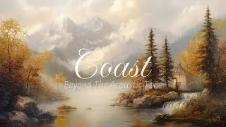 Delicate tunes for mental wellness and emotional wellness | acoustic pure