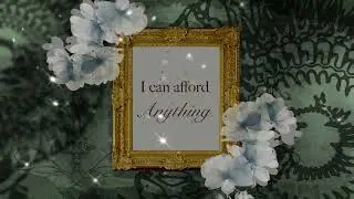 Heavenly Wealth Alignment ✦ Jupiter frequency ✧ ♛ ✧ money subliminal