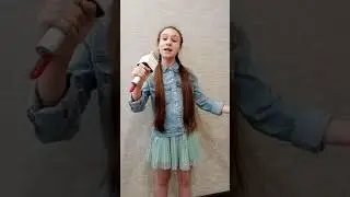 Цыбина Софья Неба дожди