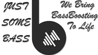 Top 25 Beat drops  (BASS BOOSTED) 2015