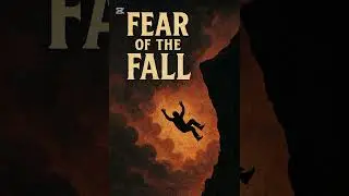 Fear of the Fall (Official Audio) Levi love2526 