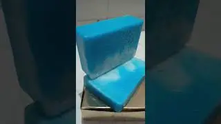 New  soap available  #skincare