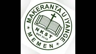 Аба мир амар ша