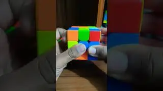 Unleashing Beats in Motion: The Mind-Blowing Groove Cube Journey