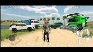 ||New update game 