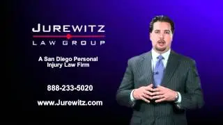 How is a San Diego Personal Injury Settlement Distributed?