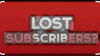how to know who unsubscribed you on YouTube channel #unsubcribe