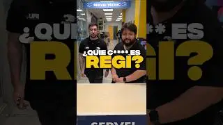 Tu PC necesita aire!