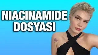 Niacinamide Dosyası | 12 Adet Her Bütçeye Ve Cilt Tipine Göre Niacinamide Serumu İncelemesi