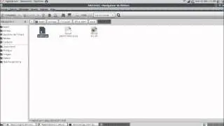 Démonstration shellcode MS11-021 exploit