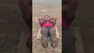 for belly #bollywood #anime #dance #motivation #art #techno #music #memes