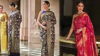 Deepam Silks Annual Sales in MG Road