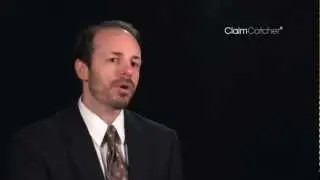 ICEX CEO Stephen Ambrose Interview