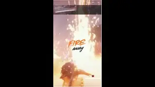 This thing is terrifying 🔥 ARC Raiders gameplay &mdash; high-intensity PvPvE action
