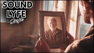 R&B Pop Ballad &ndash; The Man You Made | A Song That Honors Every Father&rsquo;s Legacy