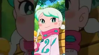 &hellip; #doraemonmovie #micca #doraemon
