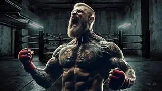 DOMINANT RAP GYM HIP HOP Savage Pump &ndash; Hardcore Trap Energy 2025 Eminem Biggie Tupac Flow