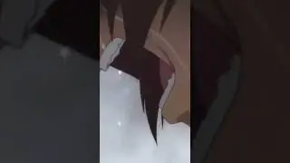 BULAT DIES😭  #anime  #shorts