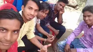 Dev Mogra band Tulaja new song