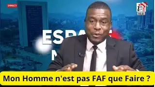 IL A TOUT POUR ÊTRE L’HOMME IDÉAL... SAUF AU LIT : MON HOMME N'EST PAS FAF, QUE FAIRE ?