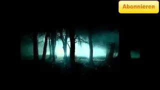 Excision & Datsik - 8 Bit Superhero