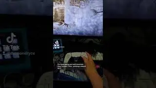 You can skip the Gran Turismo 7 Intro!