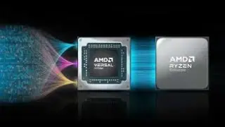 AMD Smashes Q2 Expectations with Record-Breaking Data Center Sales!