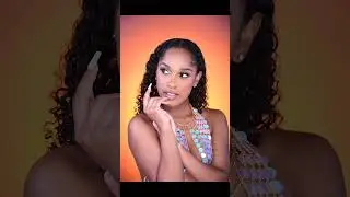 Model HD HEADSHOTS with J Raphael Photography 832.582.4423