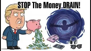 $2M Retirement Is a LIE: THIS Is Your Real Wealth Killer!