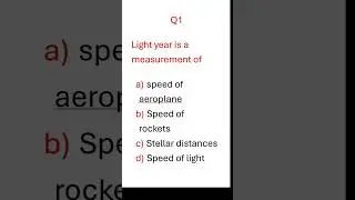 RRB JE General science previous year questions| RRB je General science questions| RRB JE Science