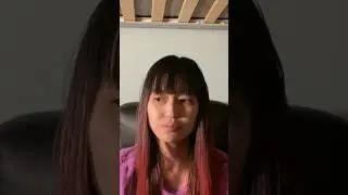Living with ADHD and MERLD (60 second preview) #adhd #languagedisorder #merld #truth #neurodivergent