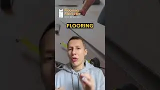 Flooring Marketing in seconds: Keywords for Google Ads