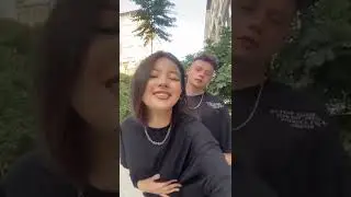Alex Sevdora En G&uuml;ndem Tiktok Videosu | Olay G&uuml;ndem Video | #shorts