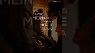 Tum Saath Ho Ya Na Ho whatsapp status | agar tum saath ho - Tamasha | arjith singh | full screen