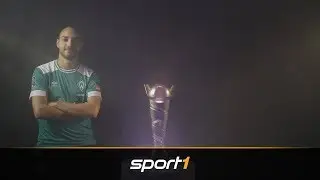 Weltmeister 