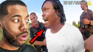 What Happens When a Drug Dealer's Empire Falls Apart Reaction